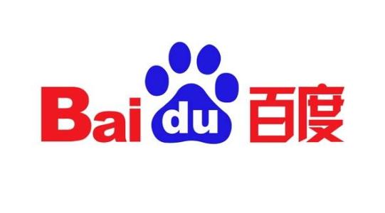 百度查詢(xún)www.bjguocan.cn