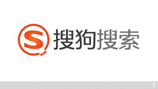 搜狗查詢(xún)www.bjguocan.cn