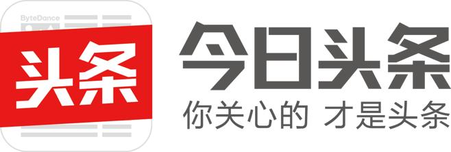 頭條查詢(xún)www.bjguocan.cn