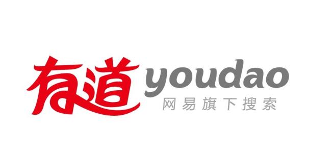 有道查詢(xún)www.bjguocan.cn